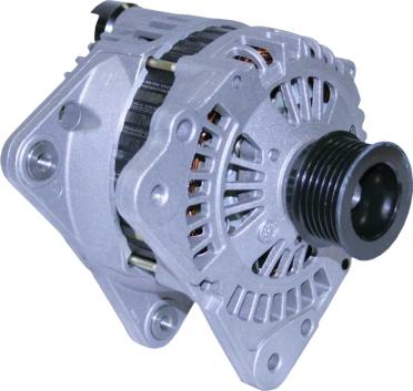 Prestolite Electric 35214955 - Alternator car-mod.net