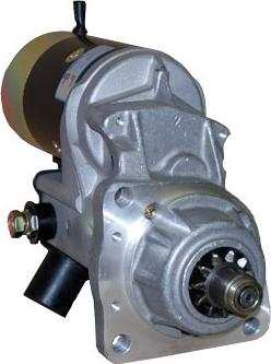Prestolite Electric 20540103 - Starter car-mod.net