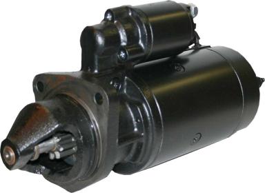 Prestolite Electric 20500923GB - Starter car-mod.net