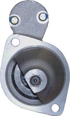 Prestolite Electric 20500661 - Starter car-mod.net