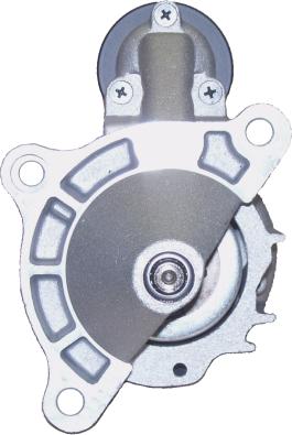 Prestolite Electric 20510108 - Starter car-mod.net