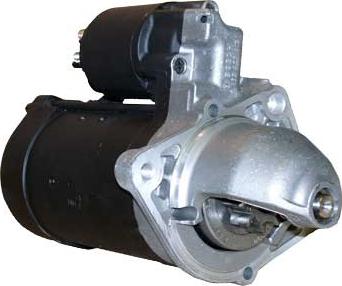 Prestolite Electric 20513043 - Starter car-mod.net