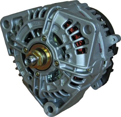 Prestolite Electric AVI144S3001 - Alternator car-mod.net