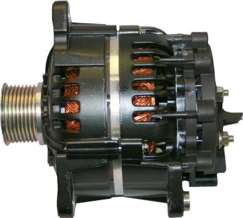 Prestolite Electric AVI147S3108HD - Alternator car-mod.net