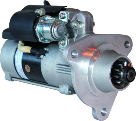 Prestolite Electric M90R3545SE - Starter car-mod.net