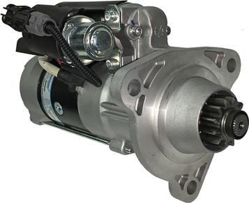 Prestolite Electric M90R3564AM - Starter car-mod.net