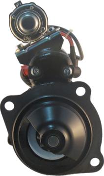 Prestolite Electric M100R2031AM - Starter car-mod.net