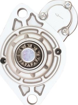 Prestolite Electric M1202E - Starter car-mod.net