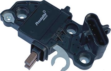 Prestolite Electric P00315 - Voltage regulator, alternator car-mod.net