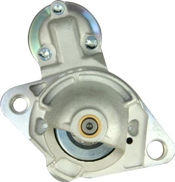 Prestolite Electric S1028B - Starter car-mod.net