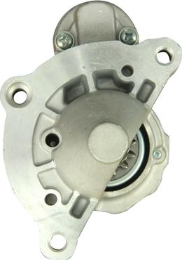 Prestolite Electric S1148M - Starter car-mod.net