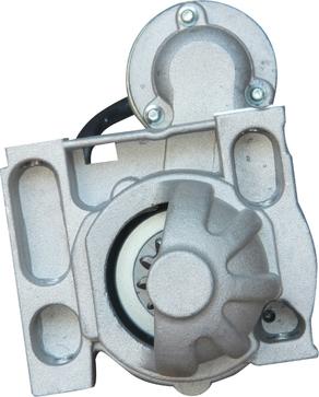 Prestolite Electric S1106R - Starter car-mod.net