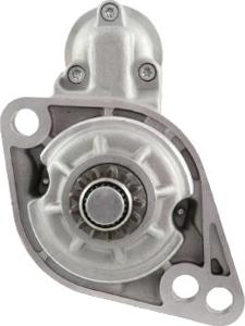 Prestolite Electric S1345B - Starter car-mod.net