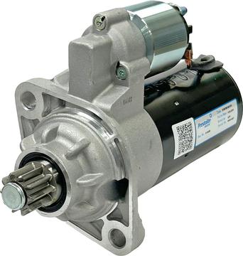Prestolite Electric S1333B - Starter car-mod.net