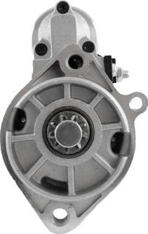 Prestolite Electric S1375B - Starter car-mod.net