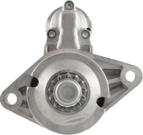 Prestolite Electric S1377B - Starter car-mod.net