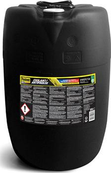 Prestone ASC003A1 - Antifreeze car-mod.net