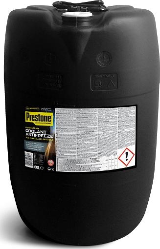 Prestone PAFR0049A - Antifreeze car-mod.net