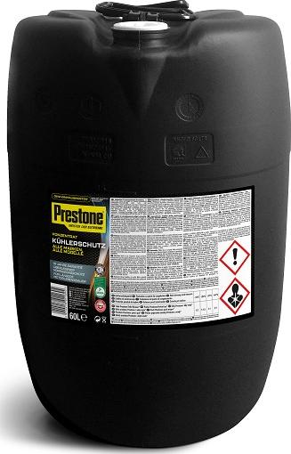 Prestone PAFR0061A - Antifreeze car-mod.net