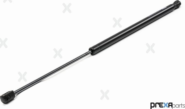 PREXAparts P437044 - Gas Spring, boot, cargo area car-mod.net