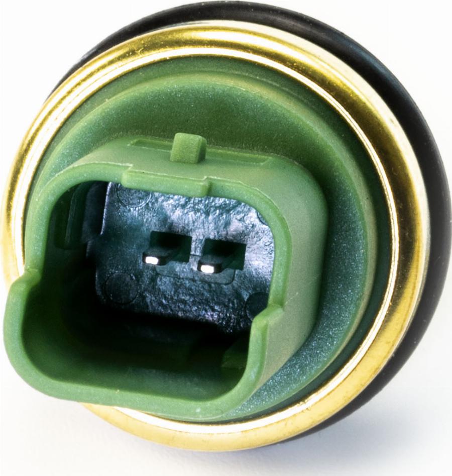 PREXAparts P150456 - Coolant temperature Sensor car-mod.net