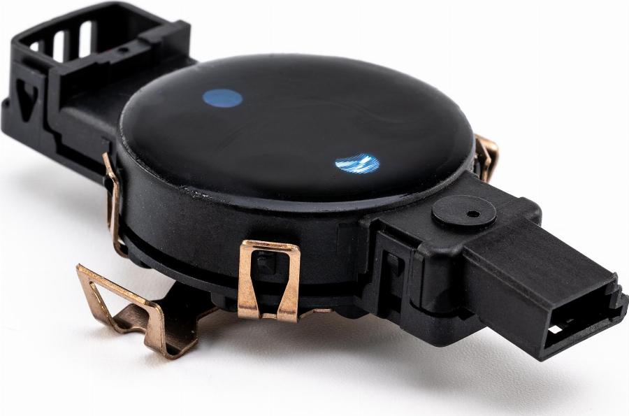 PREXAparts P150570 - Rain Sensor car-mod.net