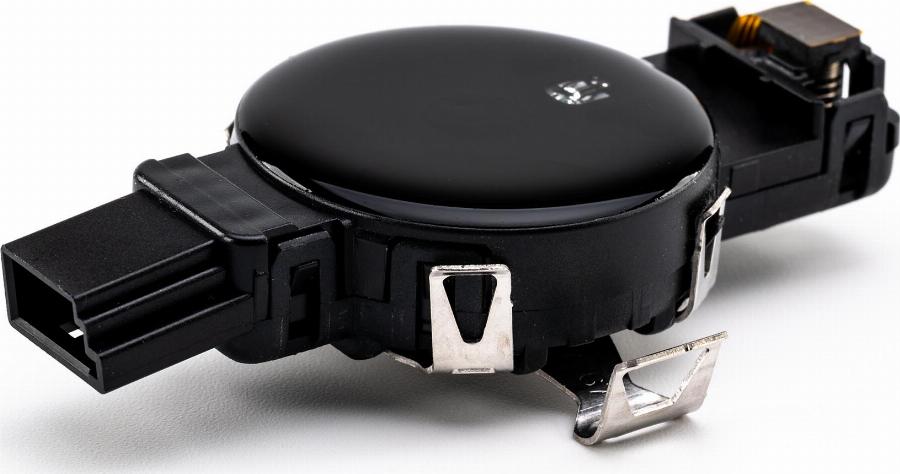 PREXAparts P150571 - Rain Sensor car-mod.net