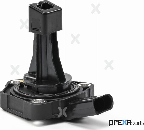 PREXAparts P150196 - Sensor, engine oil level car-mod.net