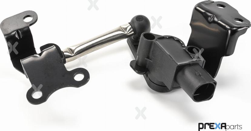 PREXAparts P150109 - Sensor, Xenon light (headlight range adjustment) car-mod.net