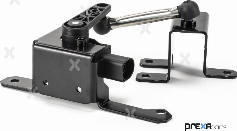 PREXAparts P150110 - Sensor, Xenon light (headlight range adjustment) car-mod.net