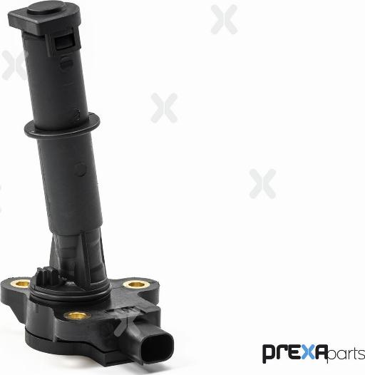 PREXAparts P150209 - Sensor, engine oil level car-mod.net