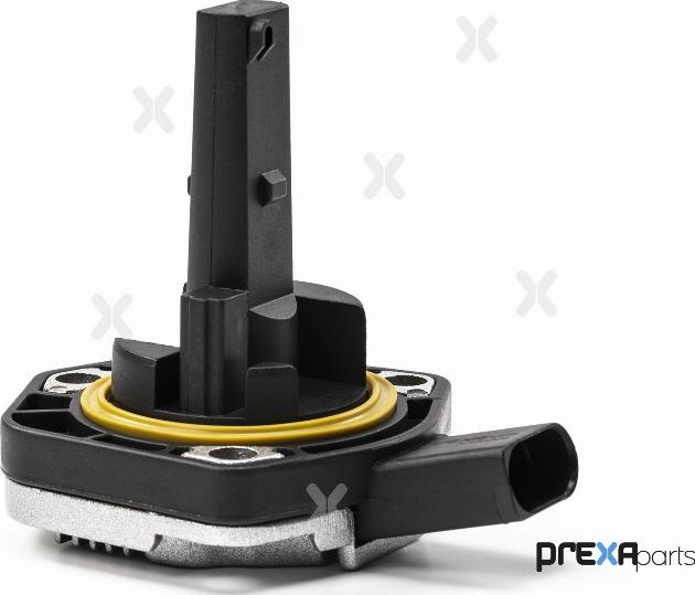 PREXAparts P150204 - Sensor, engine oil level car-mod.net