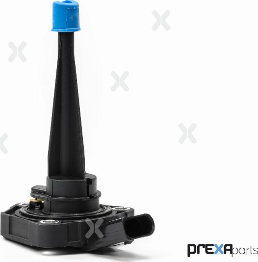 PREXAparts P150201 - Sensor, engine oil level car-mod.net