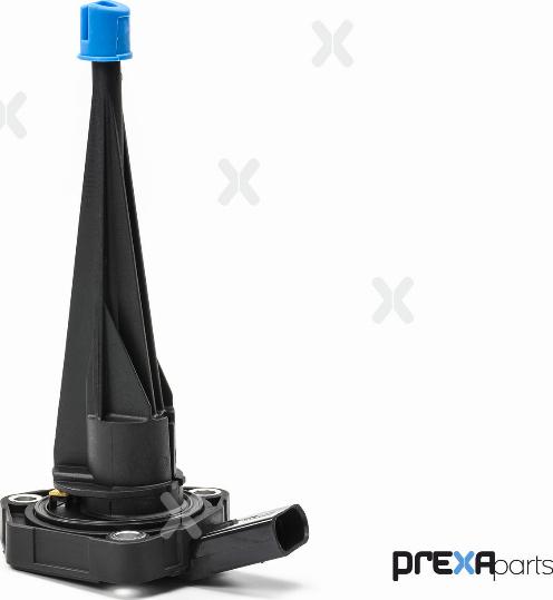 PREXAparts P150202 - Sensor, engine oil level car-mod.net