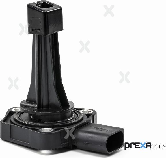 PREXAparts P150207 - Sensor, engine oil level car-mod.net