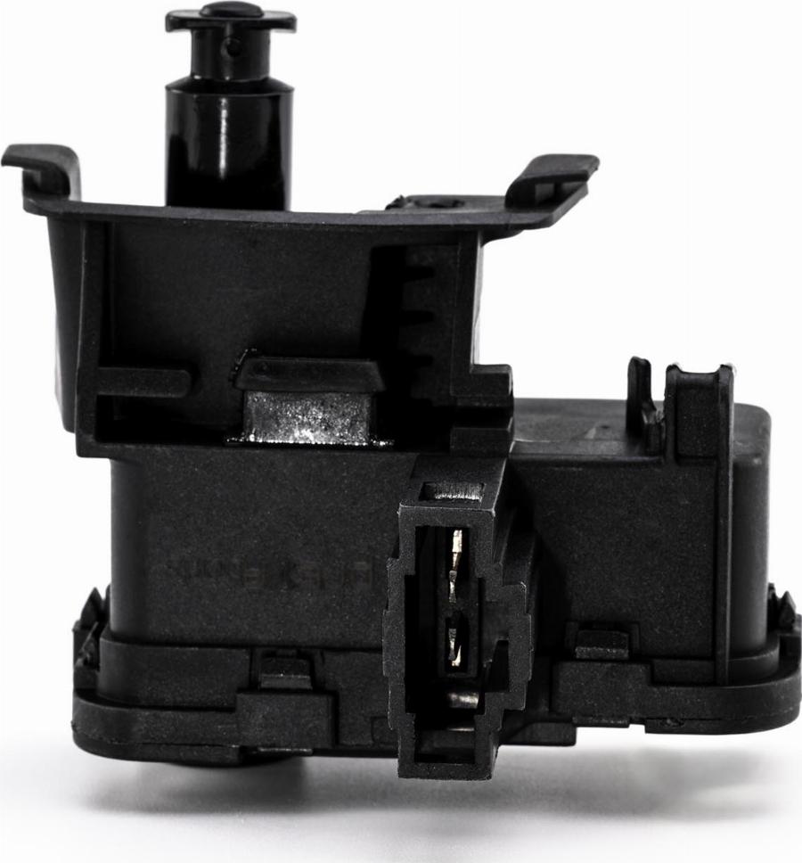 PREXAparts P150775 - Actuator, central locking system car-mod.net