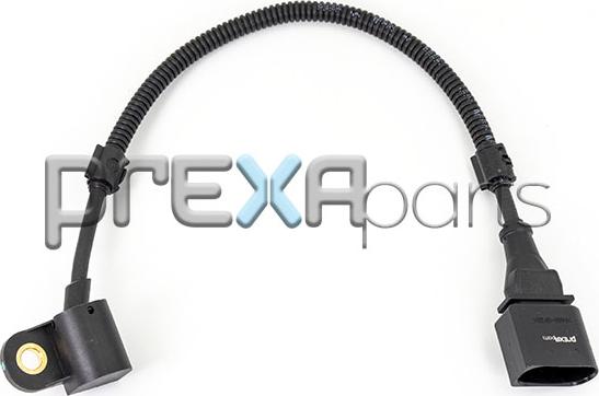 PREXAparts P101211 - Camshaft position Sensor car-mod.net