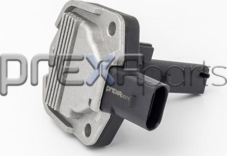 PREXAparts P103021 - Sensor, engine oil level car-mod.net