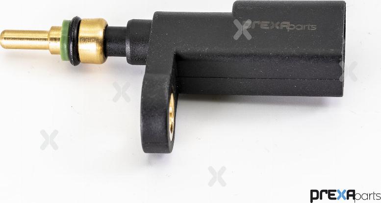 PREXAparts P102019 - Coolant temperature Sensor car-mod.net