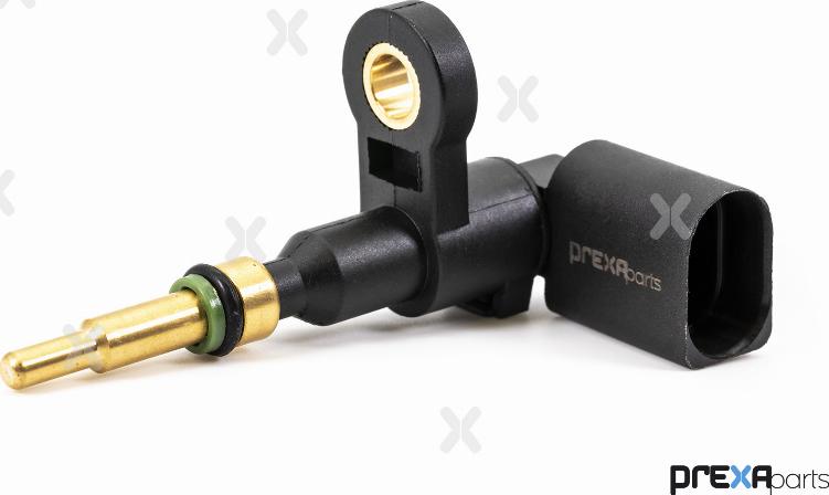 PREXAparts P102020 - Coolant temperature Sensor car-mod.net