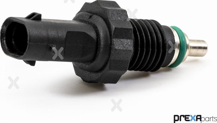PREXAparts P102021 - Coolant temperature Sensor car-mod.net