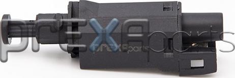 PREXAparts P112002 - Brake Light Switch / Clutch car-mod.net