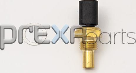 PREXAparts P302008 - Coolant temperature Sensor car-mod.net