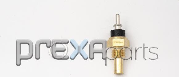 PREXAparts P302002 - Coolant temperature Sensor car-mod.net
