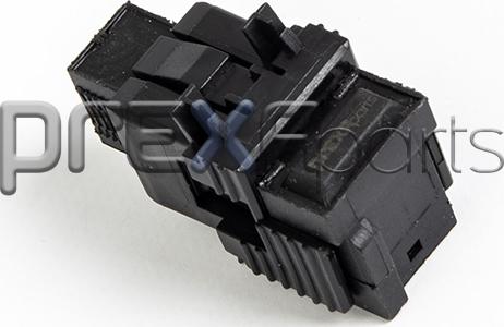 PREXAparts P212003 - Brake Light Switch / Clutch car-mod.net