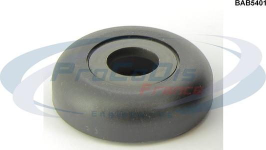Procodis France BAB5401 - Top Strut Mounting car-mod.net