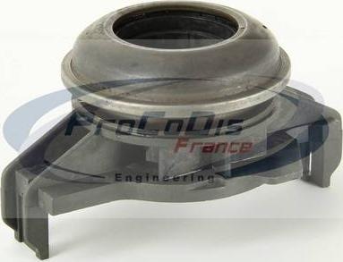 Procodis France BE404 - Clutch Release Bearing car-mod.net