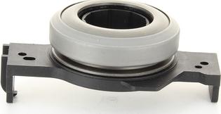 Procodis France BE403 - Clutch Release Bearing car-mod.net