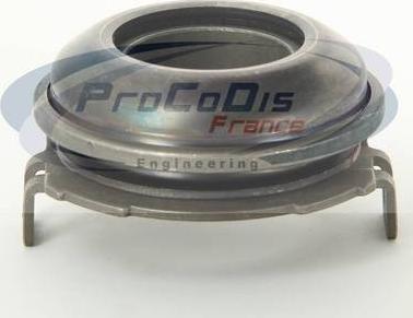 Procodis France BE006 - Clutch Release Bearing car-mod.net