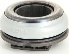 Procodis France BE026 - Clutch Release Bearing car-mod.net